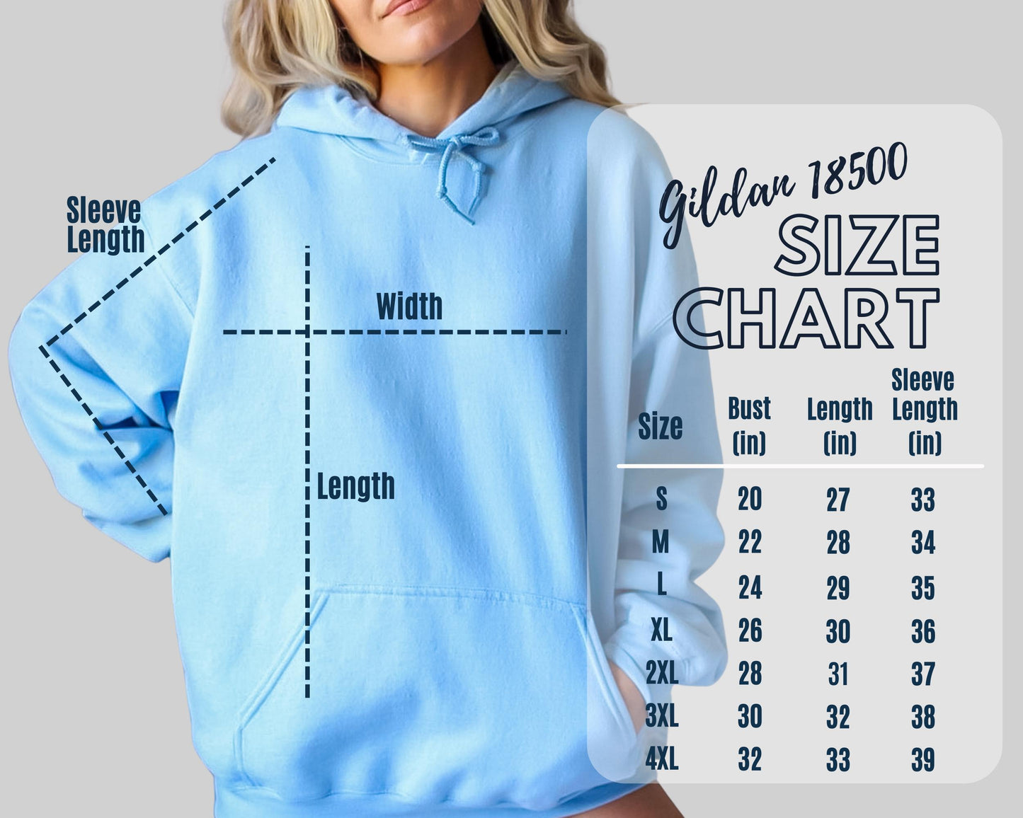 Comfy & Cozy Hoodie - Perfect Sweatshirt for Lounging